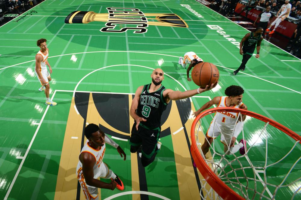 这种伤病不 这种伤病不