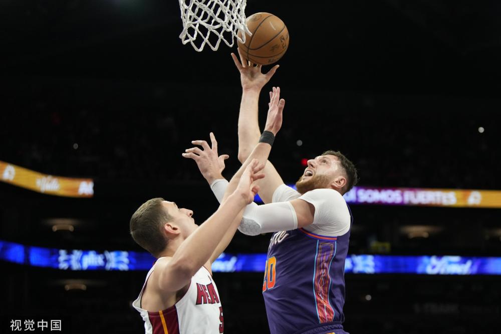 响了比赛结 响了比赛结