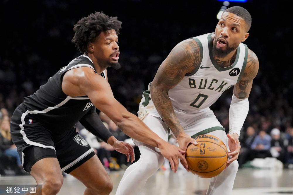 巴黎圣日尔 巴黎圣日尔