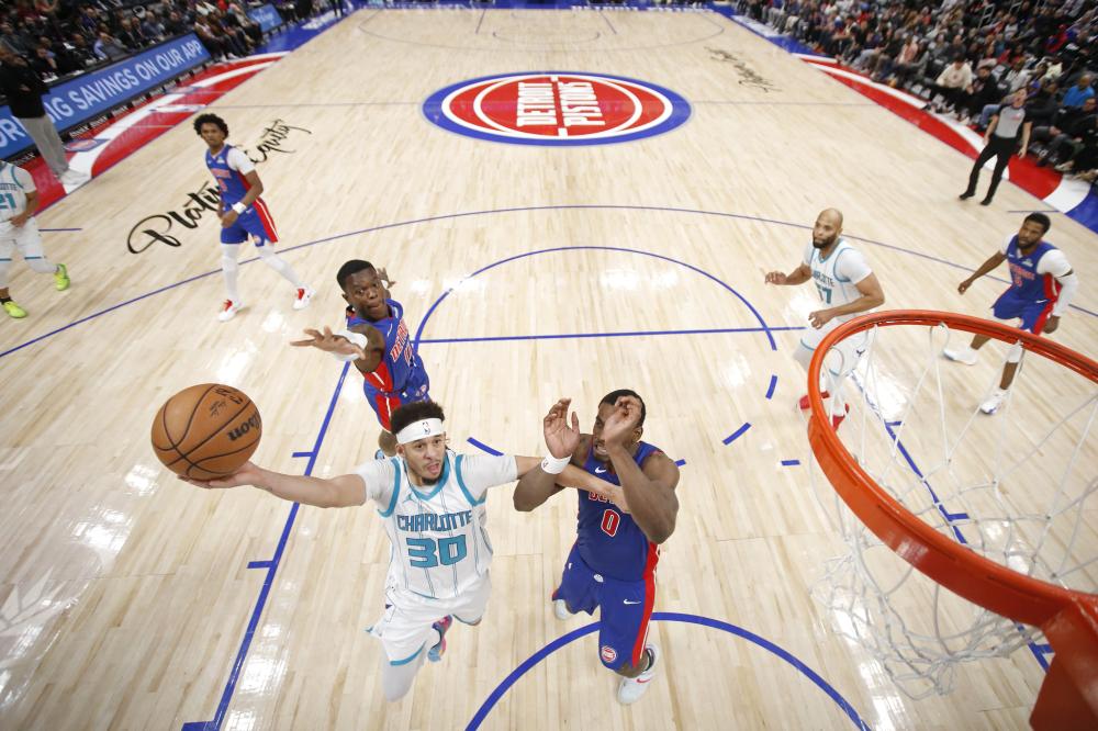 加拉塔萨雷 加拉塔萨雷