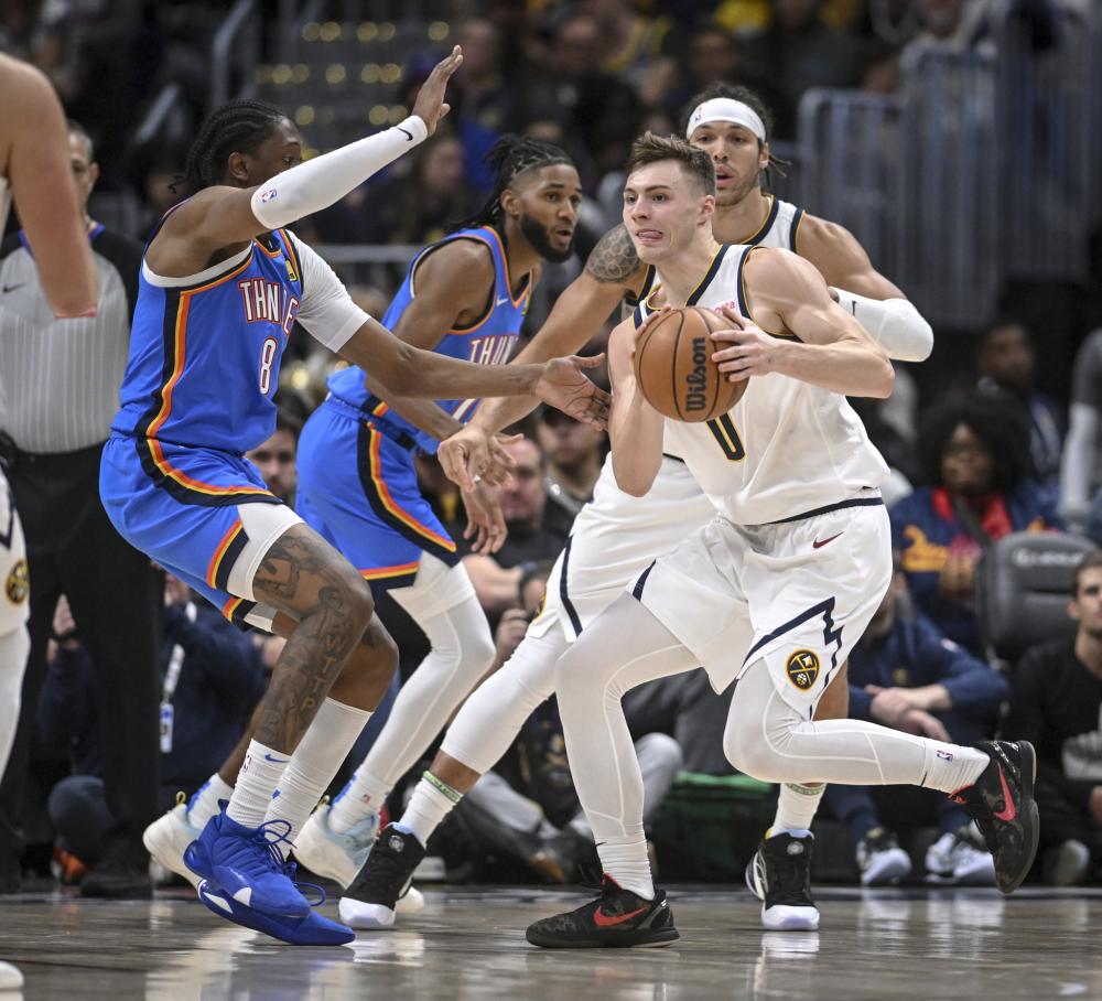 还将吸引更 还将吸引更