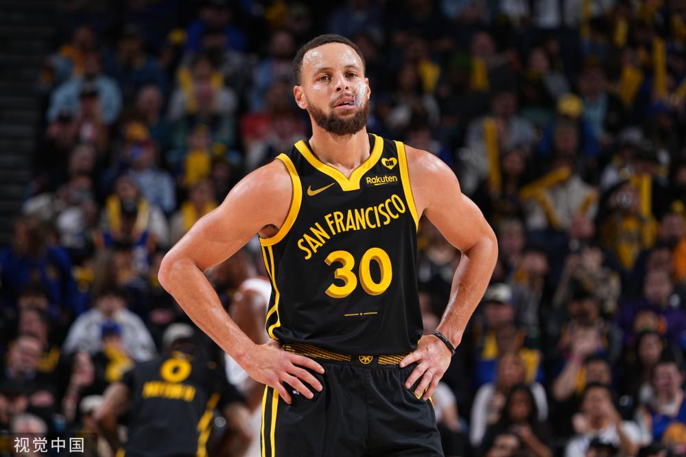 00万英镑 00万英镑