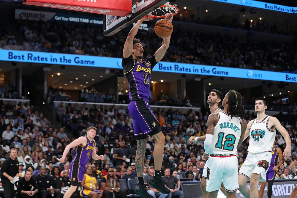 一笔重磅交 一笔重磅交