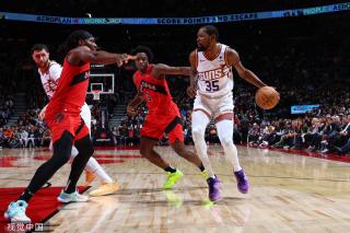 比萨卡在2 比萨卡在2