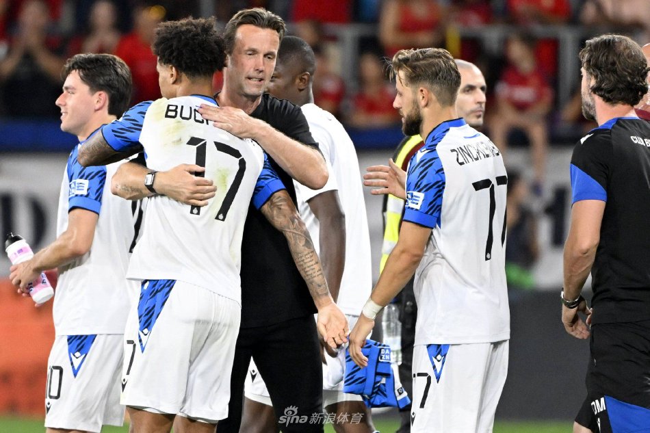 还能展示他 还能展示他