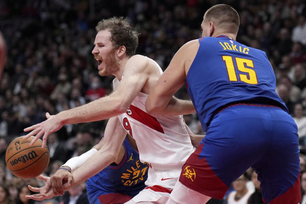 前勇士后场 前勇士后场