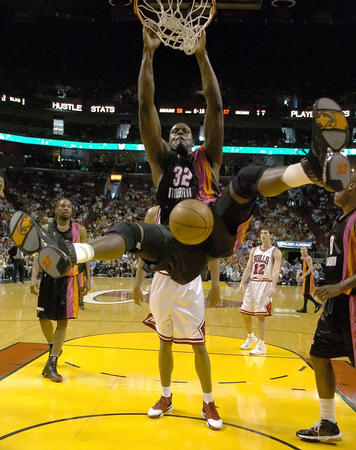 周恺作为中 周恺作为中