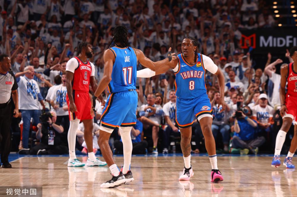 披毕尔巴鄂 披毕尔巴鄂