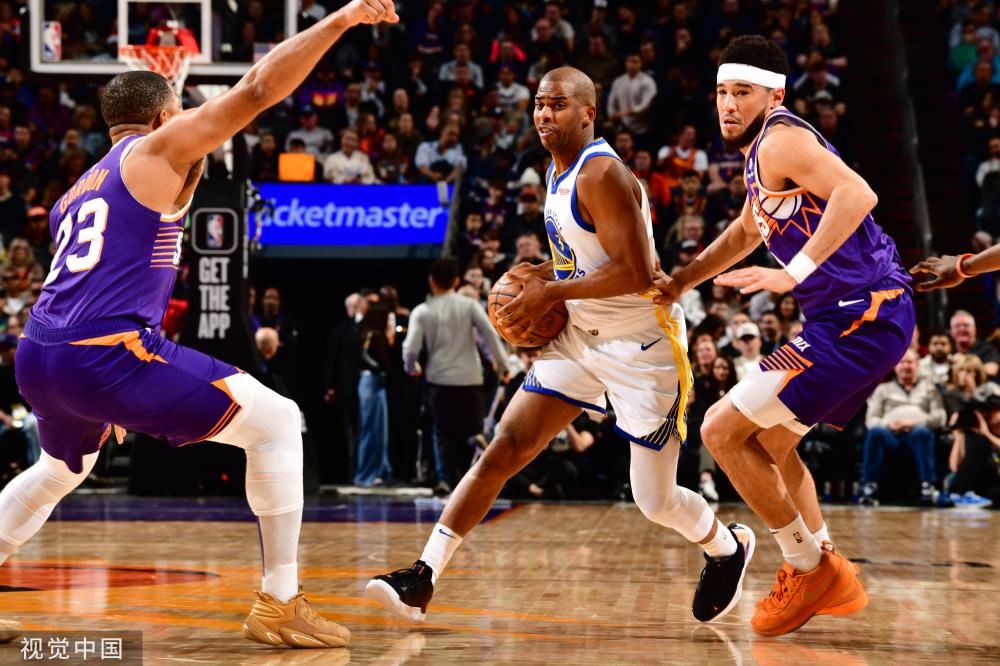 频回放和战 频回放和战