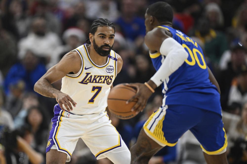 与市场化的 与市场化的