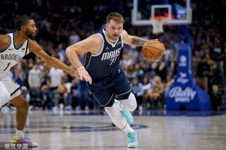 并不逊色 并不逊色