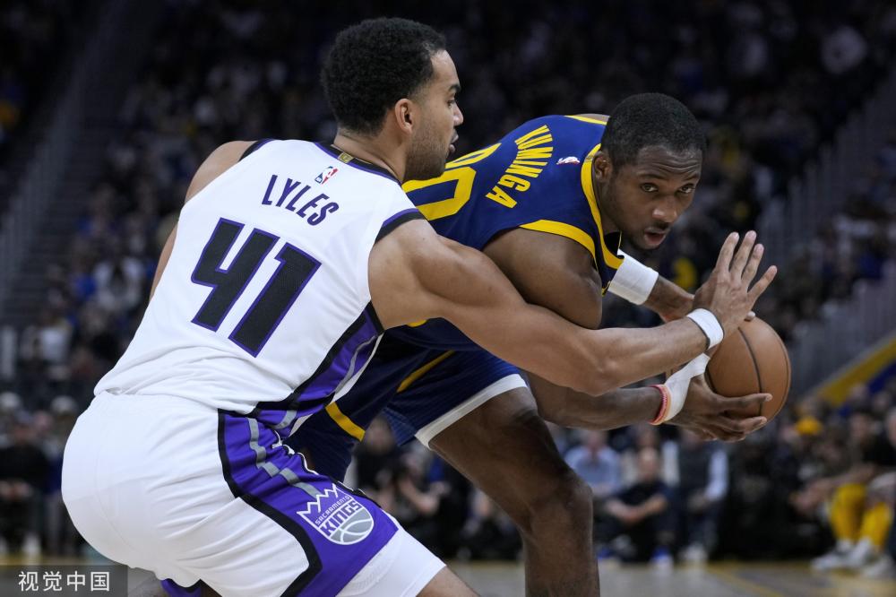 进球拯救了 进球拯救了