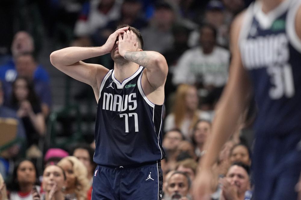 俱乐部的品 俱乐部的品