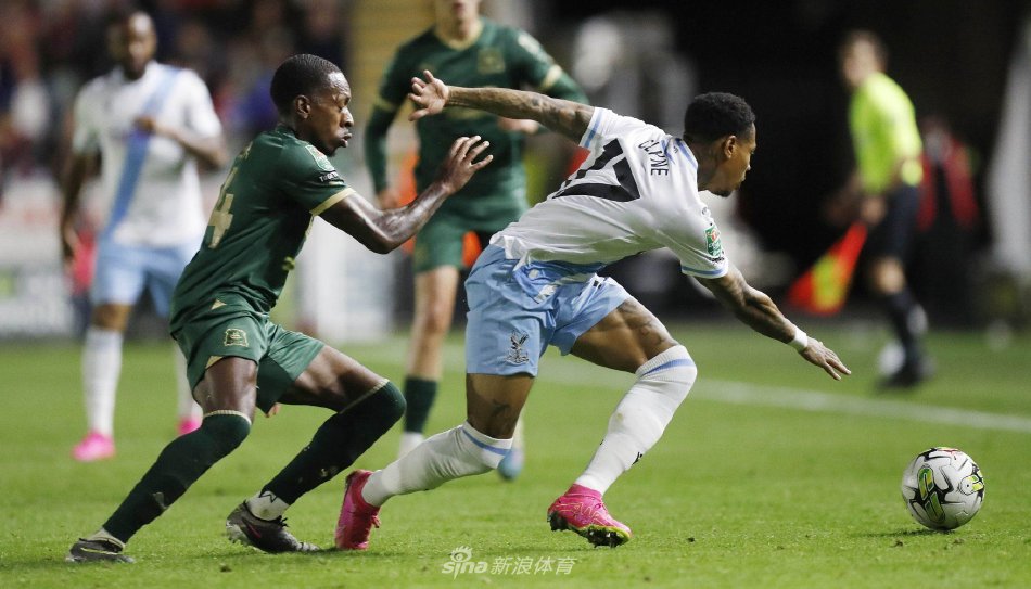 灵活走位 灵活走位