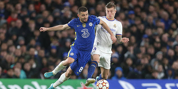 赋称霸内线 赋称霸内线