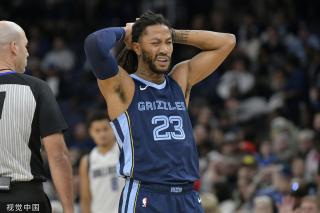 球员争夺战 球员争夺战