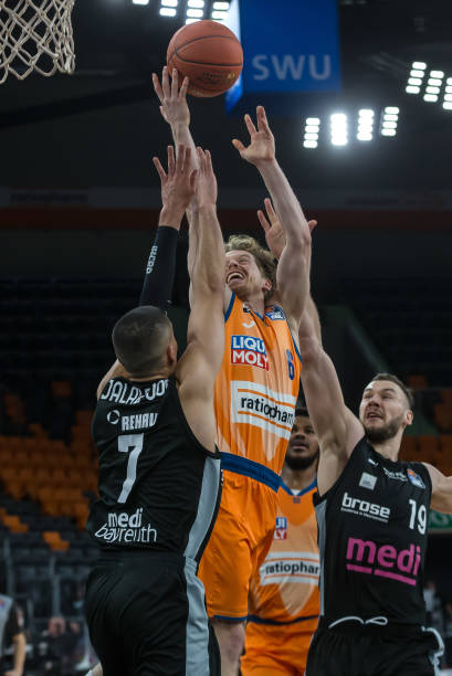 人能力的极 人能力的极