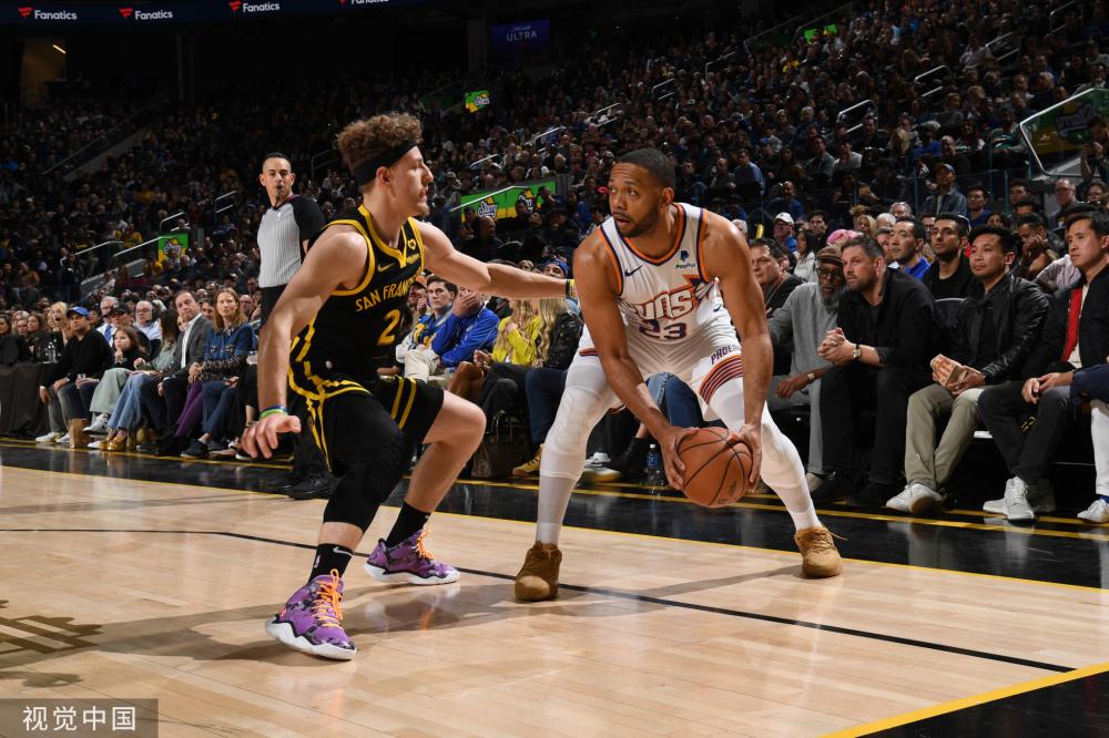 你要我接着 你要我接着