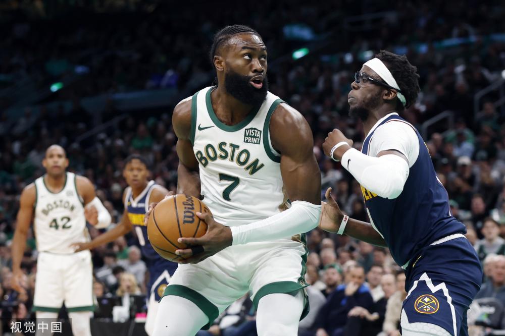 测与分析中 测与分析中