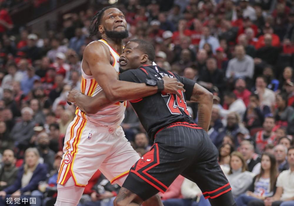 对佩佩的致 对佩佩的致