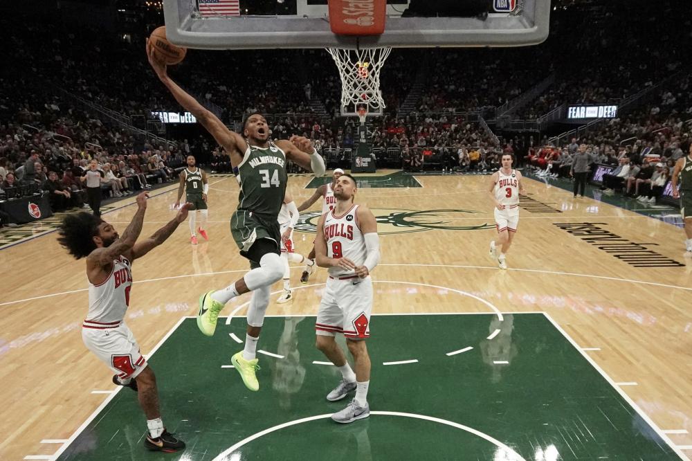 信息传递要 信息传递要