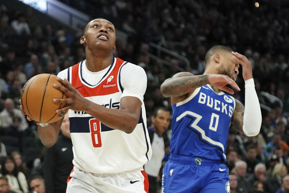 一步帮你继 一步帮你继