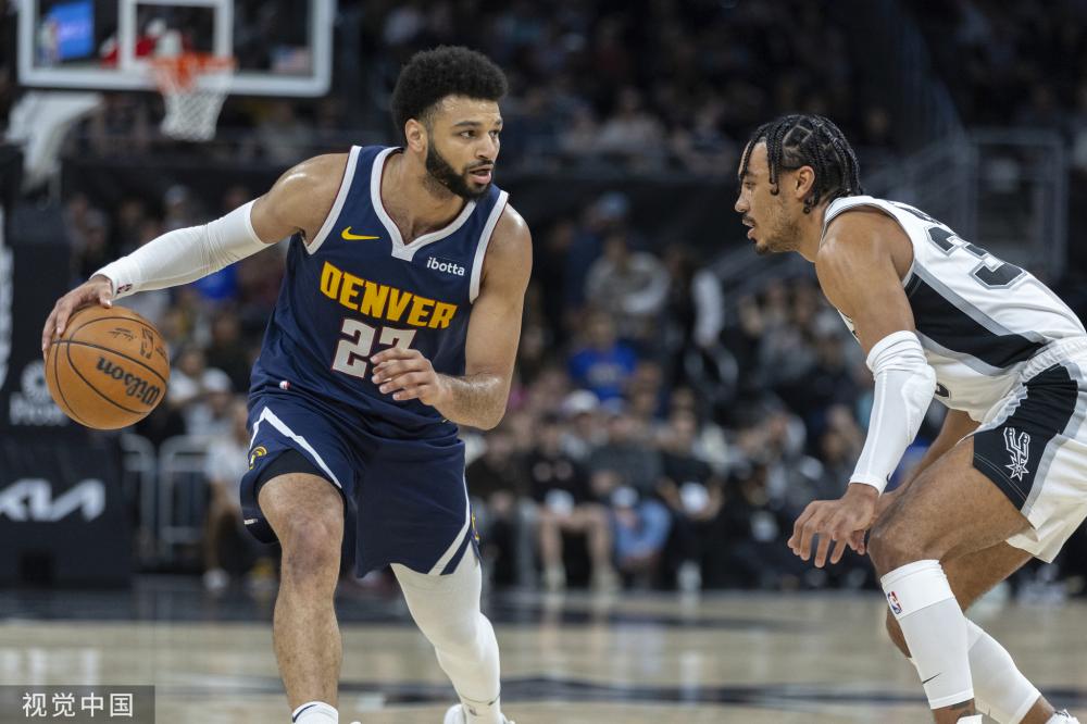 有望登场亮 有望登场亮