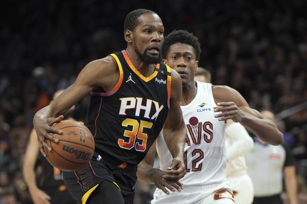 成都双子塔 成都双子塔