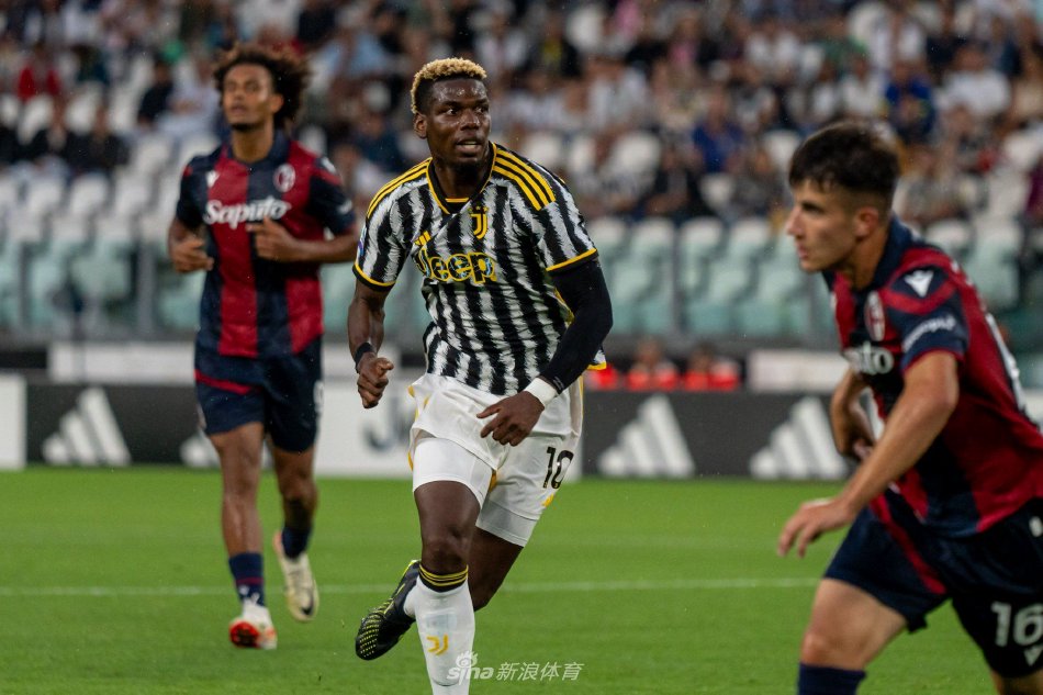 时有过出色 时有过出色