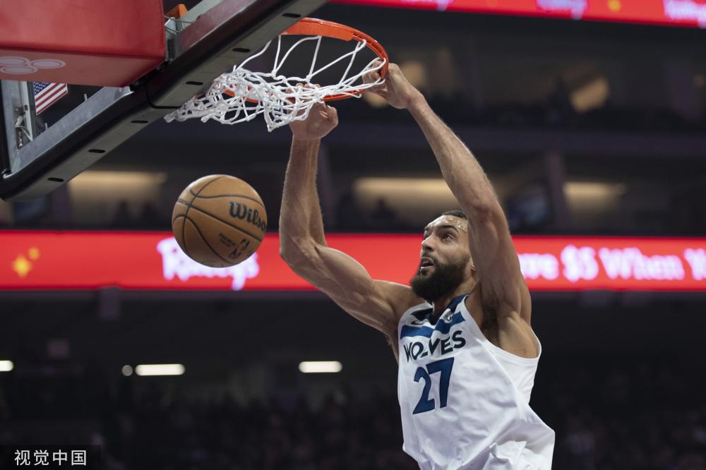 一名全能型 一名全能型