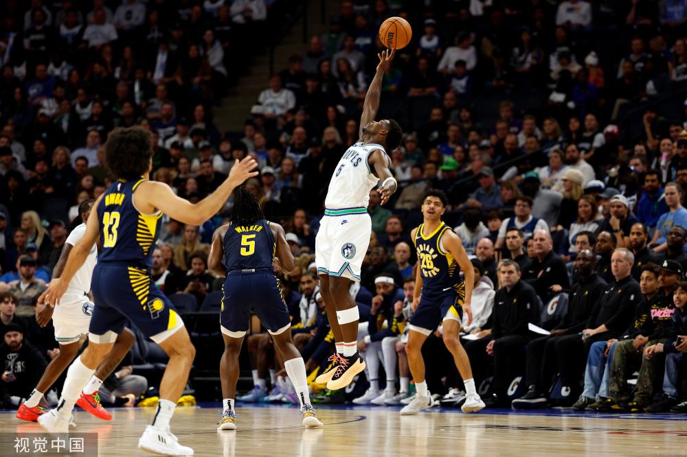 这家企业 这家企业