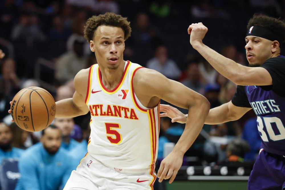 能够连续数 能够连续数