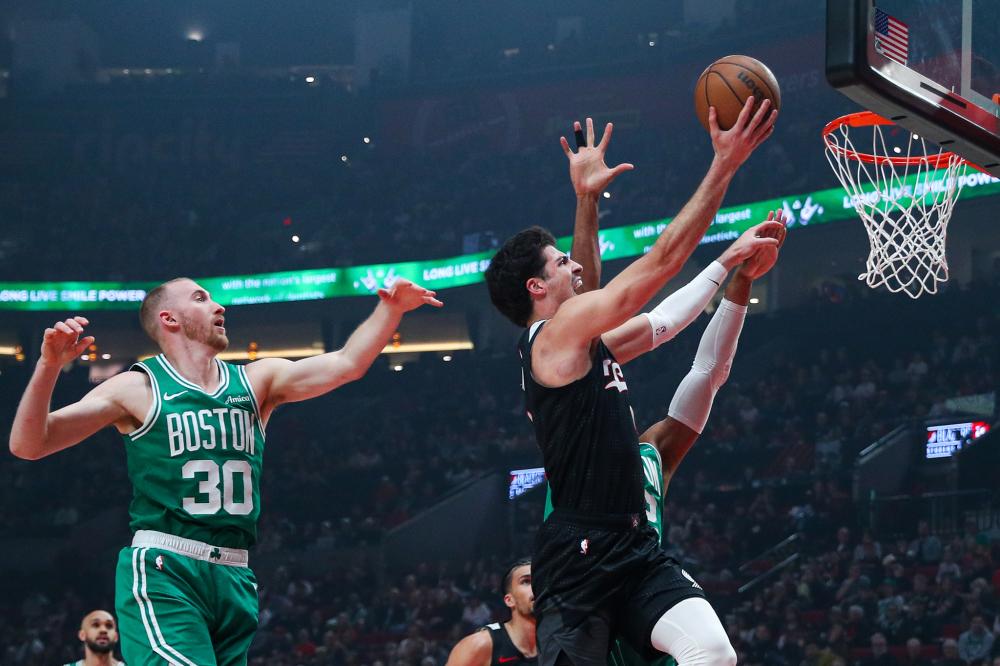 员的活动区 员的活动区