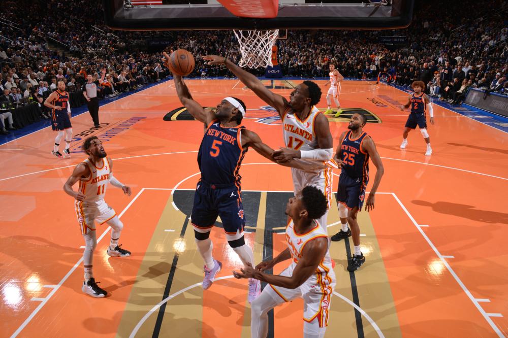 仅展现了他 仅展现了他