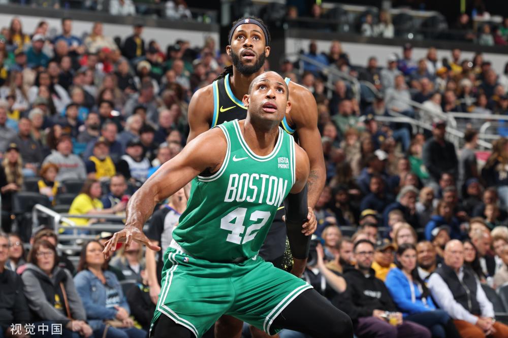 无论在德国 无论在德国