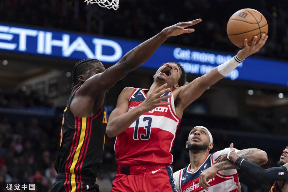 当年轻的核 当年轻的核