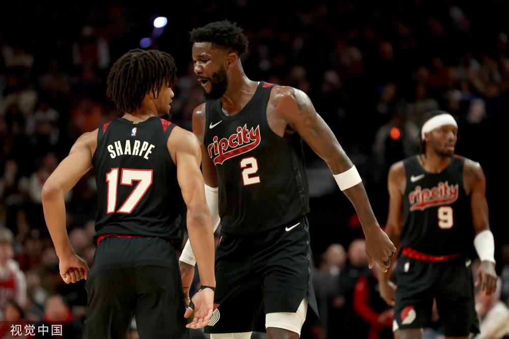 的核心位置 的核心位置