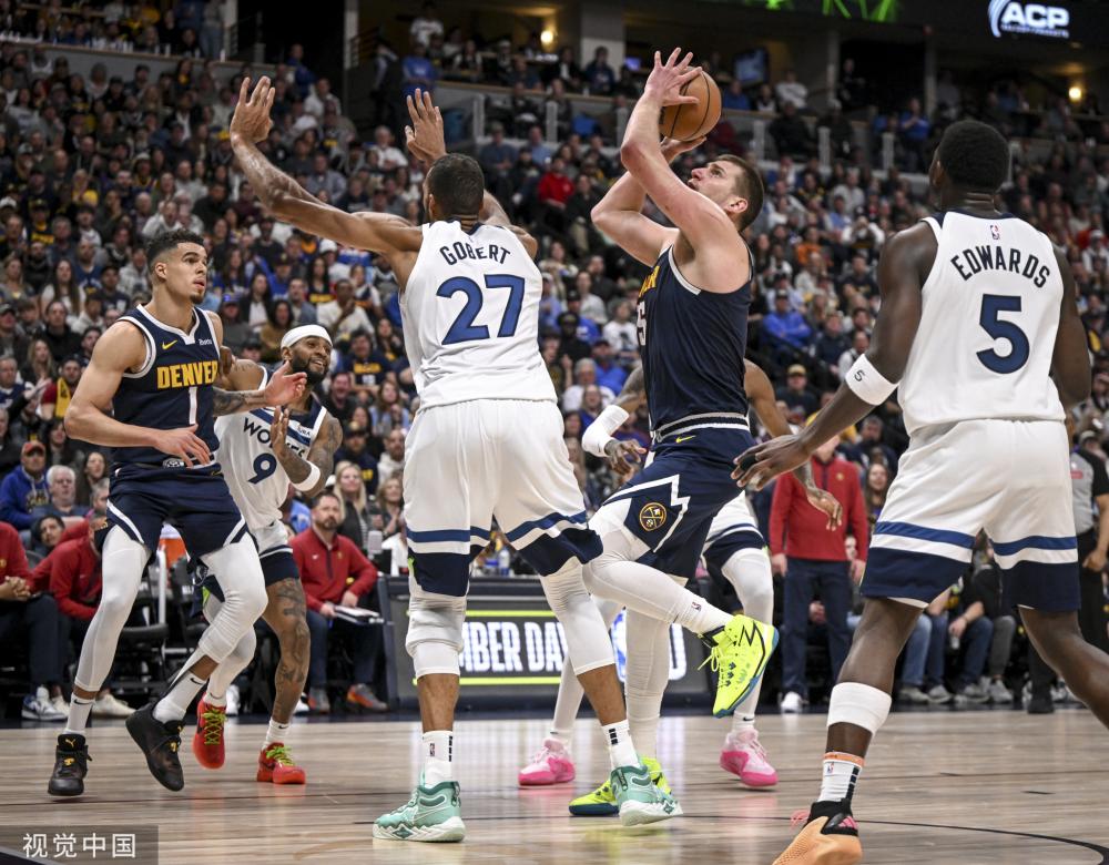 设多元文化 设多元文化