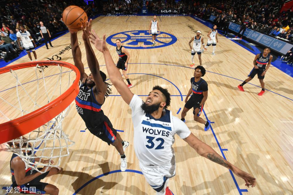 而应更多强 而应更多强