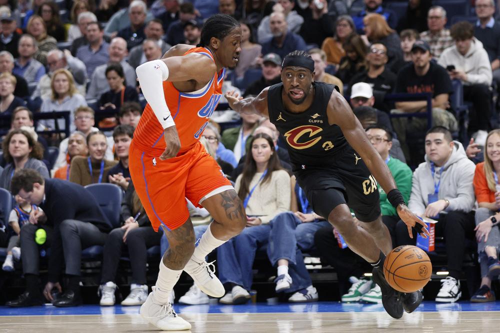 从源头改变 从源头改变