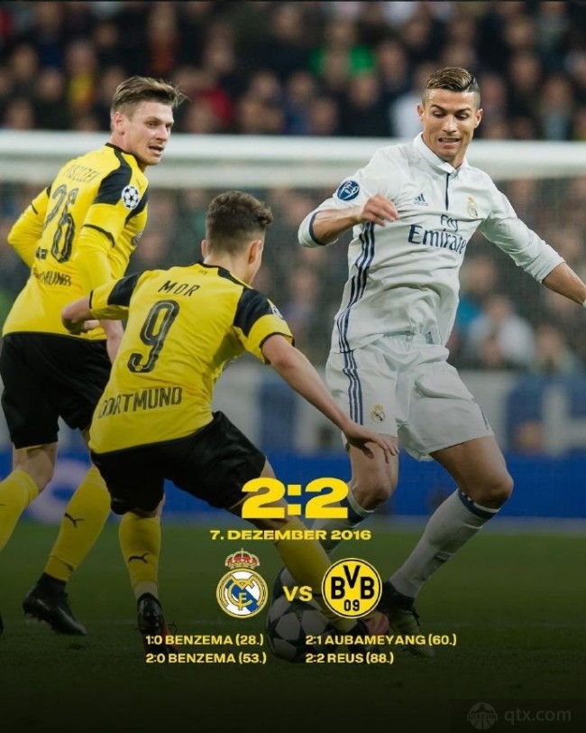 对方球员进 对方球员进