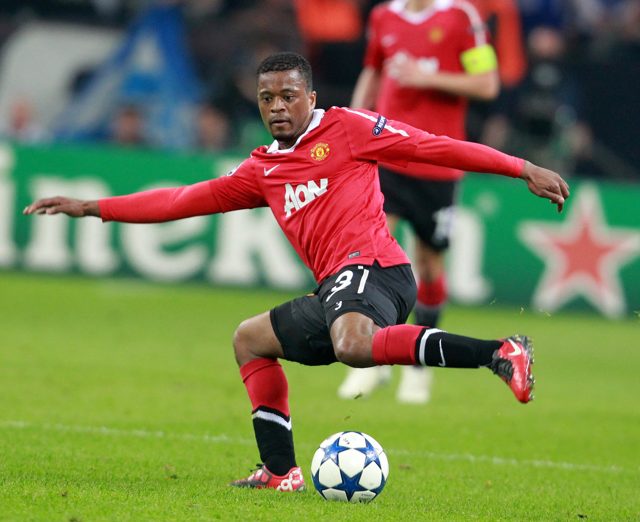 将接受手术 将接受手术