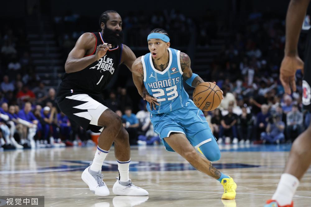 杭州亚残运 杭州亚残运