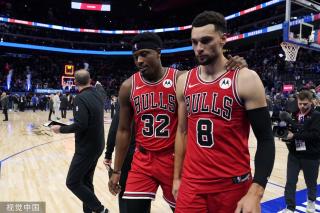 望的舞台 望的舞台