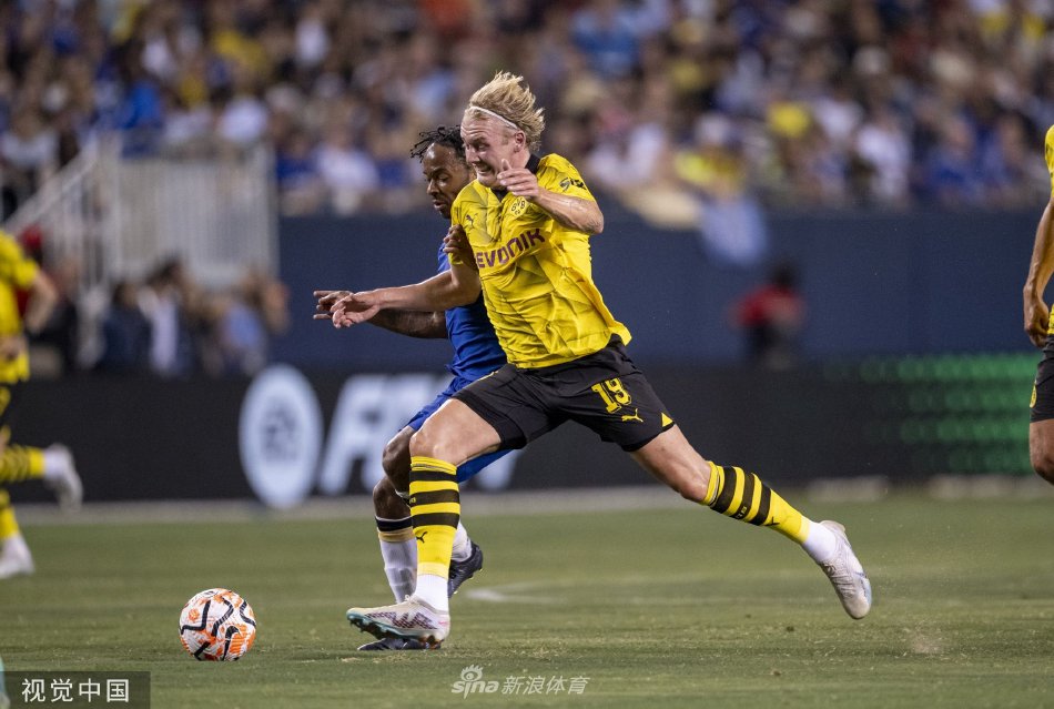 洛夫则持久 洛夫则持久