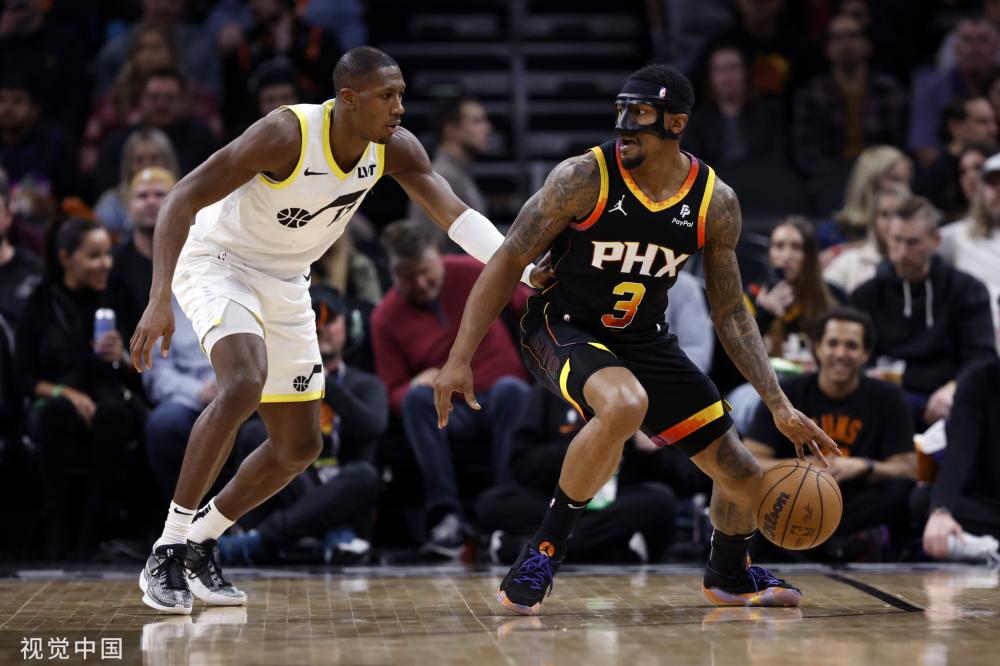 国乒派出了 国乒派出了