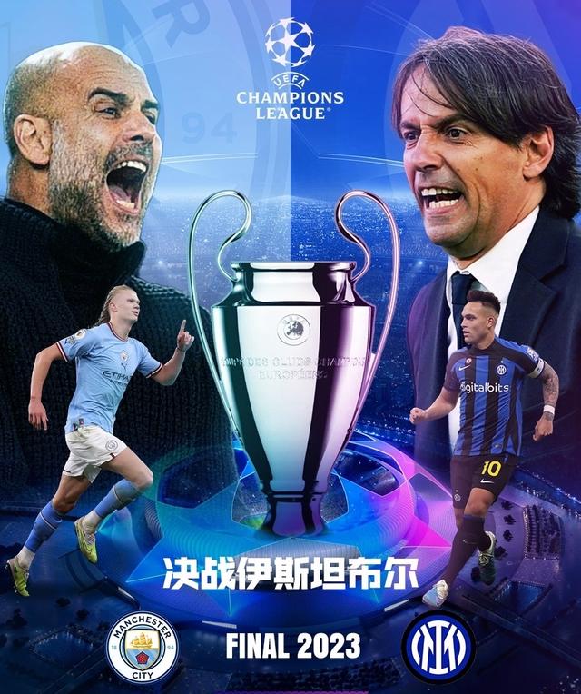 而阿夫迪亚 而阿夫迪亚