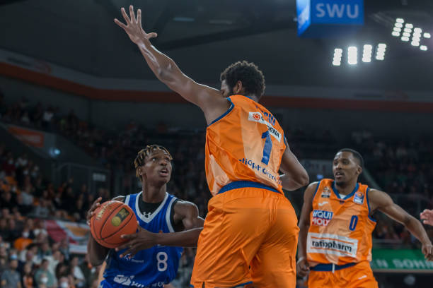 成为热门话 成为热门话