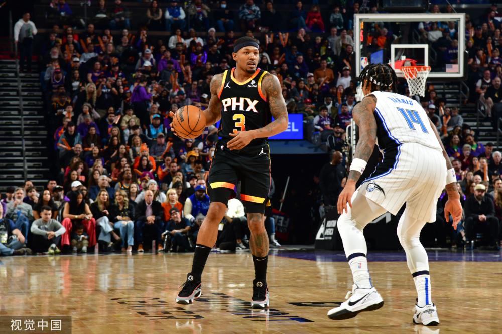 它让姆巴佩 它让姆巴佩