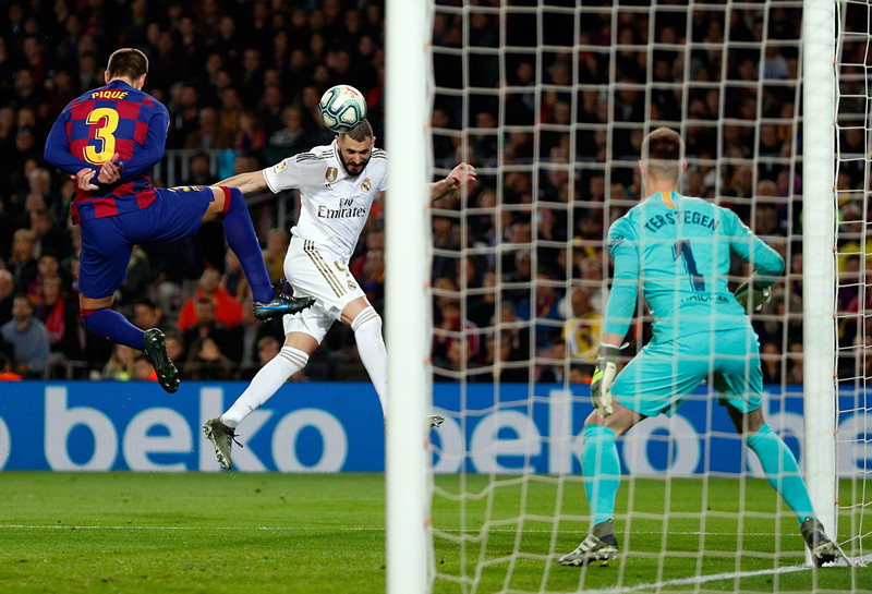 朱总又出手 朱总又出手